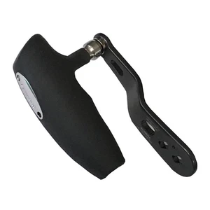 Shimano (SHIMANO) Genuine Reel Parts Yumeya T-type Power Handle 29560 Parts - Picture 1 of 1