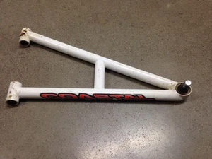 DragonFire Racing DFR Polaris RZR XP 900 Minus 1 XC Front Left A-Arm Heavy Duty - Bild 1 von 4