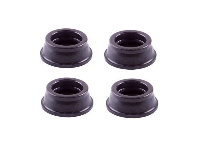 Spark Plug Seal For 1993-2002 Mitsubishi Mirage 1.8L 4 Cyl 1999 1994 ZV288WJ - Image 1 of 1