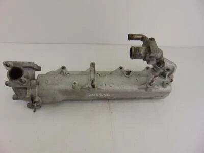 Colector Admision para MAZDA CX-7 ER Active 2011 205856 - Imagen 1 de 3