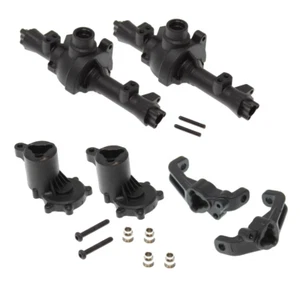 Redcat Hd Axle Housing Set, #0R-RER11939 - Picture 1 of 1