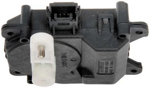 HVAC Blend Door Actuator for 2004-2007 Toyota Solara - Image 1 of 1
