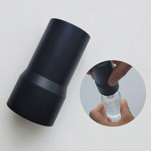 Perfume Bottle Double-sided Snap Tool Portable Snap Tool Snap Bottle Special