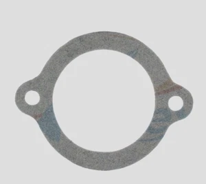 CHEVROLET GMC GEO TRACKER  SUZUKI SAMURAI SIDEKICK THERMOSTAT GASKET - Picture 1 of 1