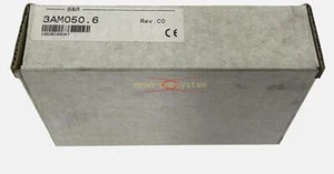1PC New B&R 3AM050.6 Module - Picture 1 of 1