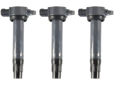 Kit de bobina de encendido deportivo para Mitsubishi Outlander 2011-2014 97831XBJD 2013 2012 Foto 1 de 2