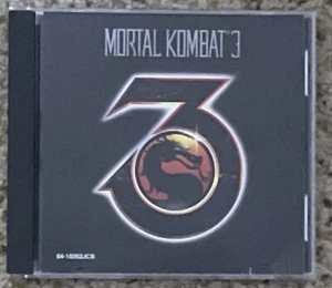 Star Wars Dark Forces PC CD-Rom Computer Game 1995 SHIPS IMMEDIATELY - Picture 1 of 3