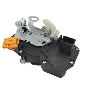 For Saturn VUE Rear Left Door Lock Latch Actuator 2008-2010* - Picture 1 of 3