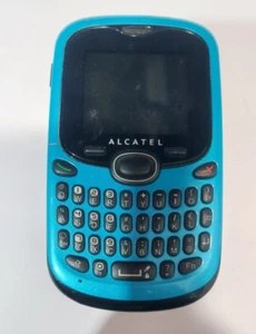 Stock Cellulaire Wiko Alcatel + 2 Smartwatch Panne Pour Pièces de Rechange - Photo 1 sur 20