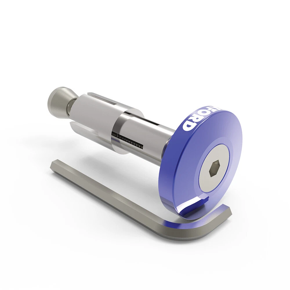 Oxford Bar Ends 1 Bar End Weights - Buy Cheap