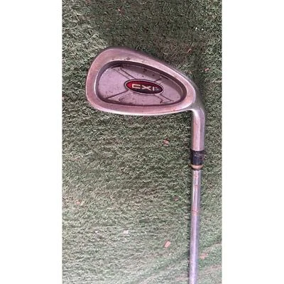 Cobra CXI R Flex True Temper Shaft 36.5" Golf 8 Iron RH / 1G-S321 - Image 1 of 4
