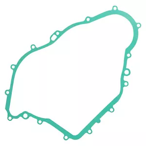 Clutch Cover Gasket for Yamaha Big Bear 400 YFM400 2WD 2000-2004 - Picture 1 of 7
