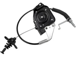 Replacement 64YD53S Spare Tire Hoist Fits 2005-2011 Mercury Mariner - Picture 1 of 2