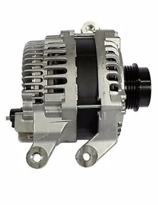 For Ford Escape 2013-2019 Motorcraft GL8685 Alternator - Image 1 of 3