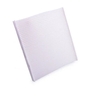 Cabin Air Filter 68406048AA Fit For Dodge Ram 1500 2500 3500 2016 2017 2018 - Picture 1 of 3