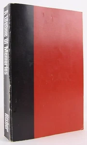 A Lifetime of Memories by John Otho Risher Rare 2003 Autobiography Genealogy PB - Imagen 1 de 7