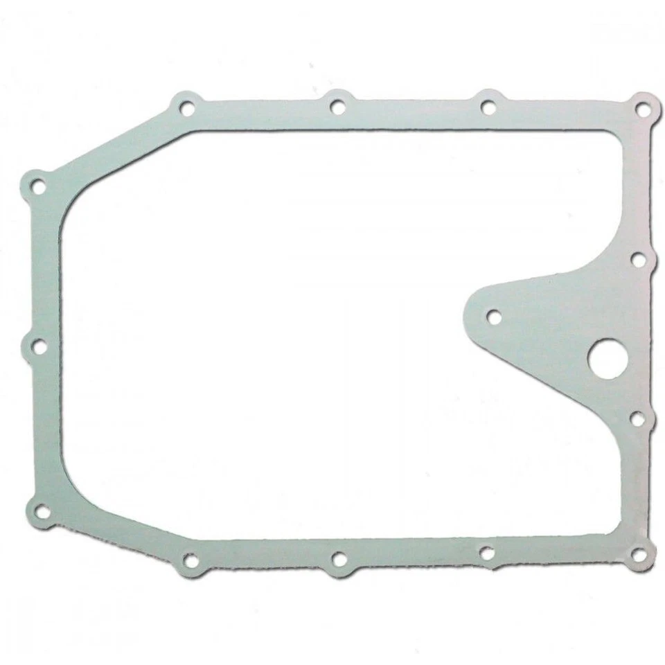 Athena Dichtung ?lwanne Suzuki GSX-R RF 1100 750 600 900 W R RU P R S T N V