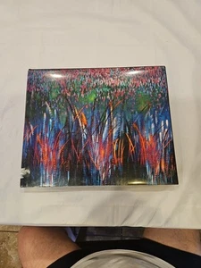 Jay DUNITZ / PACIFIC LIGHT Signed First Edition 1989 - Imagen 1 de 14