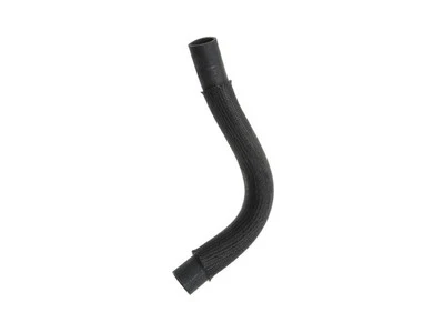 For 2003-2004 GMC Savana 2500 Radiator Hose Lower Dayco 74529RWWZ - Image 1 of 2