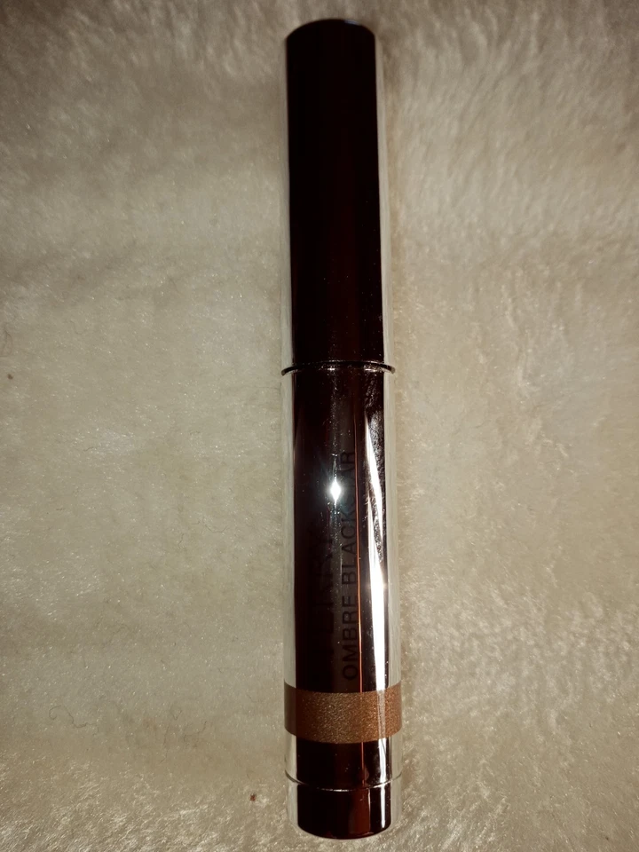 BY TERRY Ombre Blackstar Cream Shadow BRONZE MOON New 0.9g Mini Eyeshadow Mecca - image 1 of 1