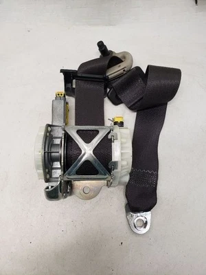 2013-2014 Ford Edge Front driver Seat Belt Retractor Assembly OEM - Изображение 1 из 4