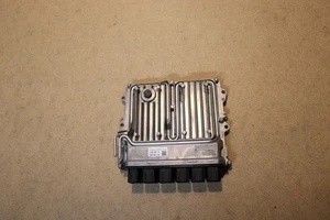 BMW 7 SERIES 760L G11 G12 V12 6.6 PETROL N74B66B ENGINE CONTROL ECU 8692963 - Picture 1 of 10
