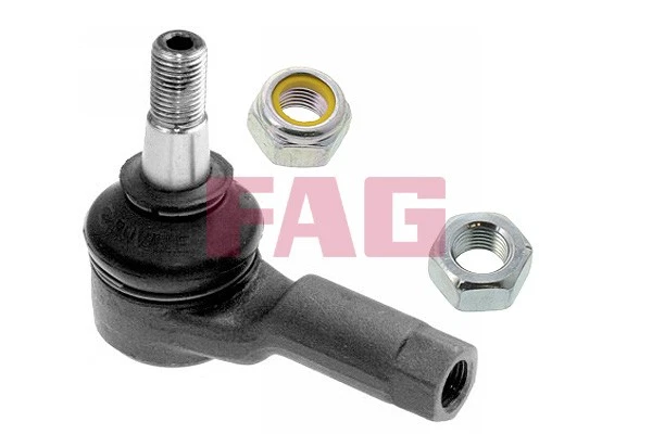 840 0612 10 FAG Tie Rod End for HYUNDAI,KIA,MAZDA - Image 1 of 1