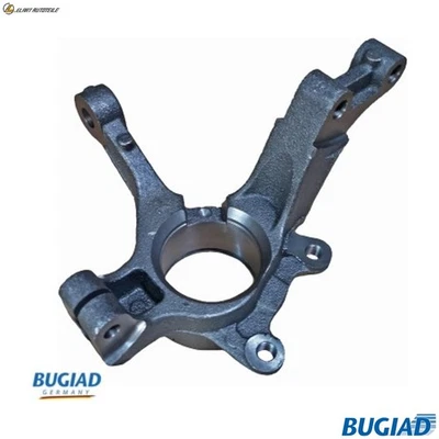 ACHSSCHENKEL RADAUFHÄNGUNG BSP25460 FÜR RENAULT DACIA LOGAN/Pickup/MCV/EXPRESS - Bild 1 von 4