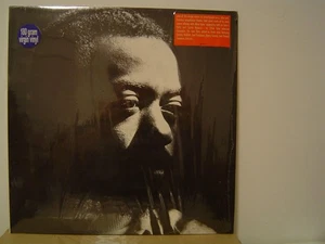 CHARLES TYLER ENSEMBLE LP/1966 ESP-Disk/2002 Get Back/Free Jazz/Henry Grimes - Picture 1 of 2