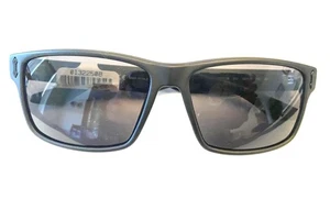 Dragon Sunglasses DR 512S 002 Black 58-15-140 #3 - Picture 1 of 3