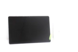 Samsung Galaxy Tab A9+ 5G SM-X216 64GB Grijs - Afbeelding 1 van 2