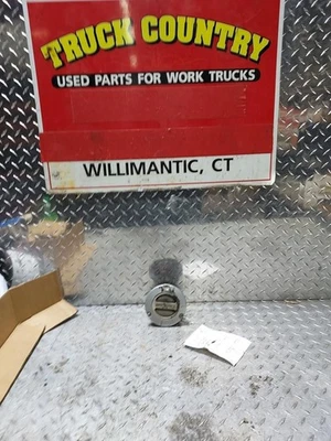 Ford F350 2009 buje de bloqueo 198663 Foto 1 de 4