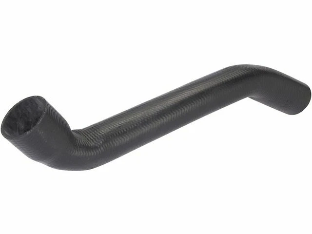 Manguera de llenado de combustible Spectra Premium 14QP91J para Ford Ranger 1989-1992 Foto 1 de 1