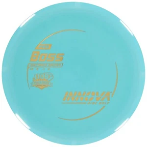 Innova Pro Boss | Choose Weight & Color - Picture 1 of 10
