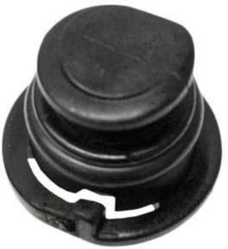 AUDI/VW A3 TT QUATTRO GOLF GTI 2015-2016 Engine Oil Drain Plug 14X 22X 1.5 mm  — 第 1/1 张图片