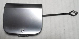 Mercedes Benz A 1568853522 Rear Bumper Tow Hook Cover - Foto 1 di 5