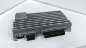 Reparatur AUDI A6 A7 BANG & OLUFSEN AMPLIFIER 8T0035223 - Bild 1 von 2