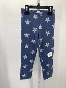 Old Navy Size 8 Girls Leggings - Picture 1 of 2