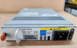 Dell 83H47 2800W Hot Swap Power Supply Unit for Compellent SC280 - Picture 1 of 6