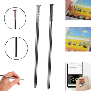 1pc Pen Replacement For L G Stylo 6 5 4 3 Plus G4 LMQ710 LMQ730 C5I1 LMQ720 I1V6 - Zdjęcie 1 z 11