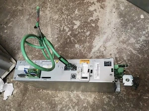 Rexroth HCS02.1E-W0012-A-03-NNNN - Bild 1 von 4