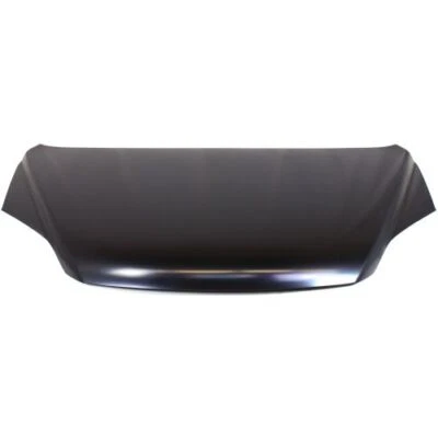 Sherman 2927-28Q-1 Hood Panel Primed For 2010-2011 Honda CR-V - Image 1 of 3