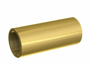 9/16 Inch Sleeve For Axle Swap Kits - Picture 1 of 2