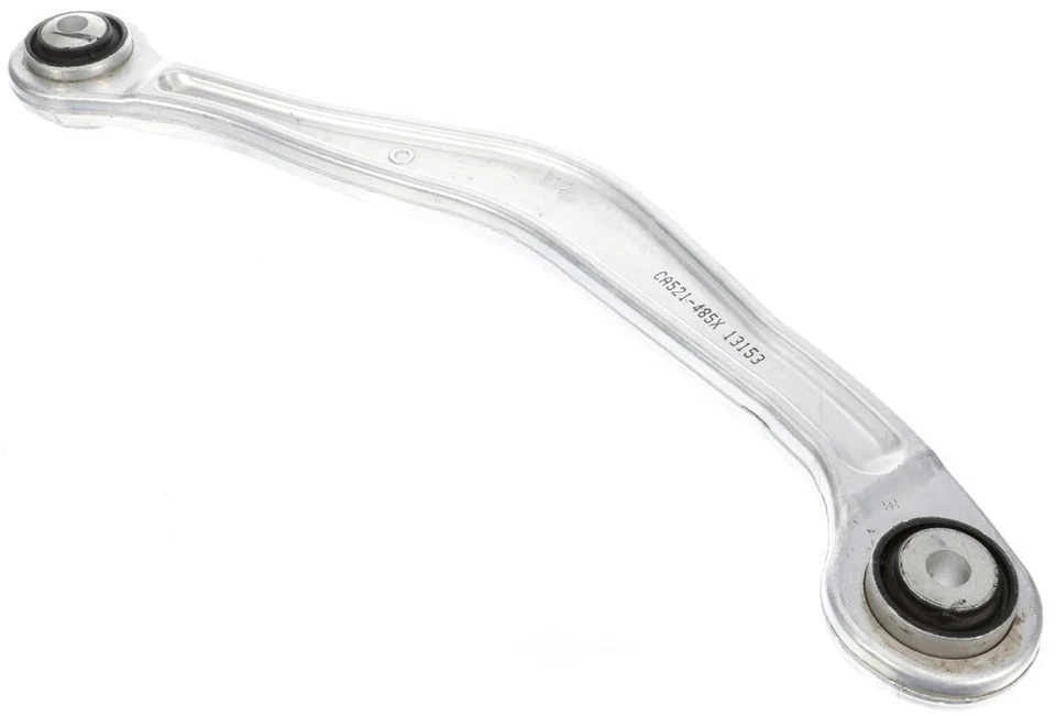 Brazo de control de suspensión Dorman 521-485 para Mercedes-Benz CL550 2014 Foto 1 de 1