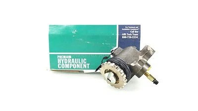 NEW ARI Brake Wheel Cylinder Front Left 84-06006 Hino FE FF FE5H FF4H Series - Изображение 1 из 4