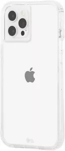 Case-Mate - Tough Plus - Case for iPhone 12 Pro Max- 15 ft Drop Protection - Bild 1 von 10