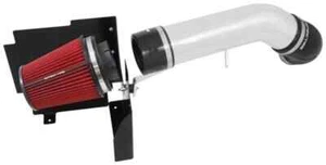 Spectre Cold Air Intake Kit for 2000-2006 GMC Yukon, Tahoe Suburban 4.8/5.3/6.0L - Picture 1 of 5