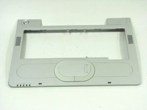 Case Up Touch Pad Easynote with-Rhea-A Dc 7387747-29292 - Afbeelding 1 van 1