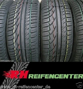 Neu SOMMERREIFEN 205/55 R16 91T Runderneuert  -2024- Pkw Reifen - Bild 1 von 1