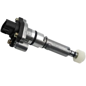 1x VSS Speed Sensor Transmission Speed Sensor For Toyota 83181-12040 - Picture 1 of 6